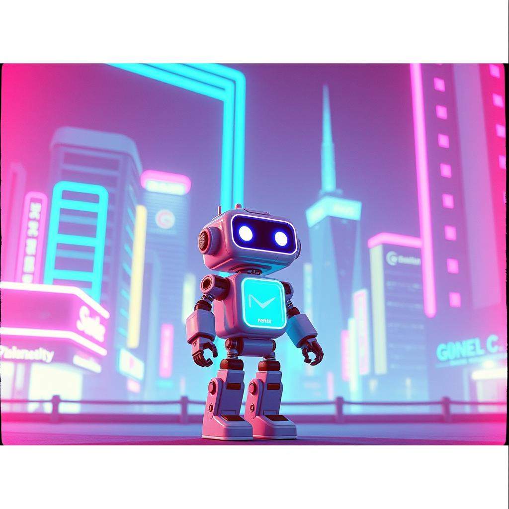 sidekick or something