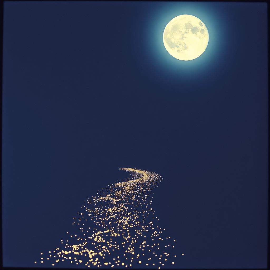 K-BOYZ – Midnight Slide (한밤의 미끄러짐)