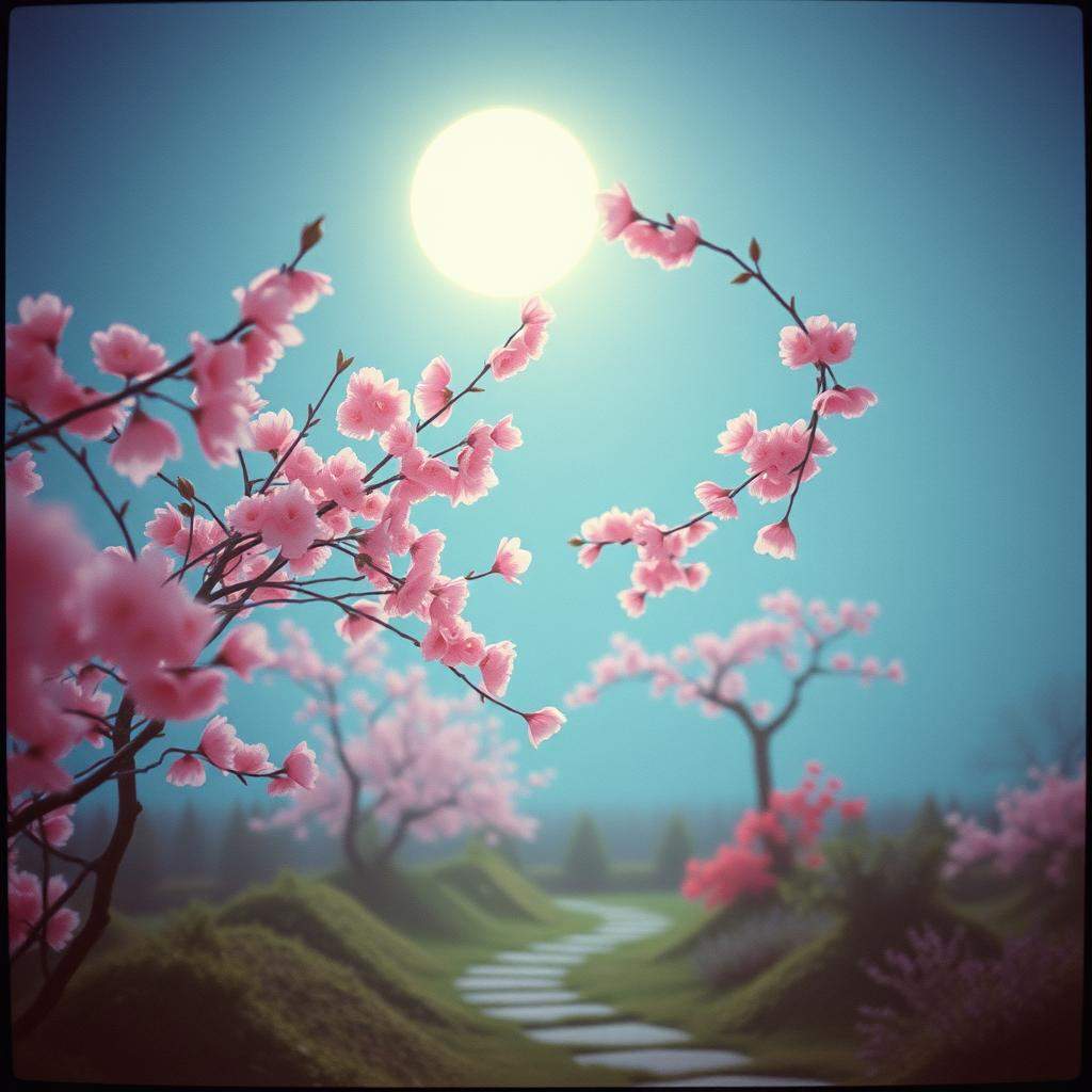 Serena y furiosamente