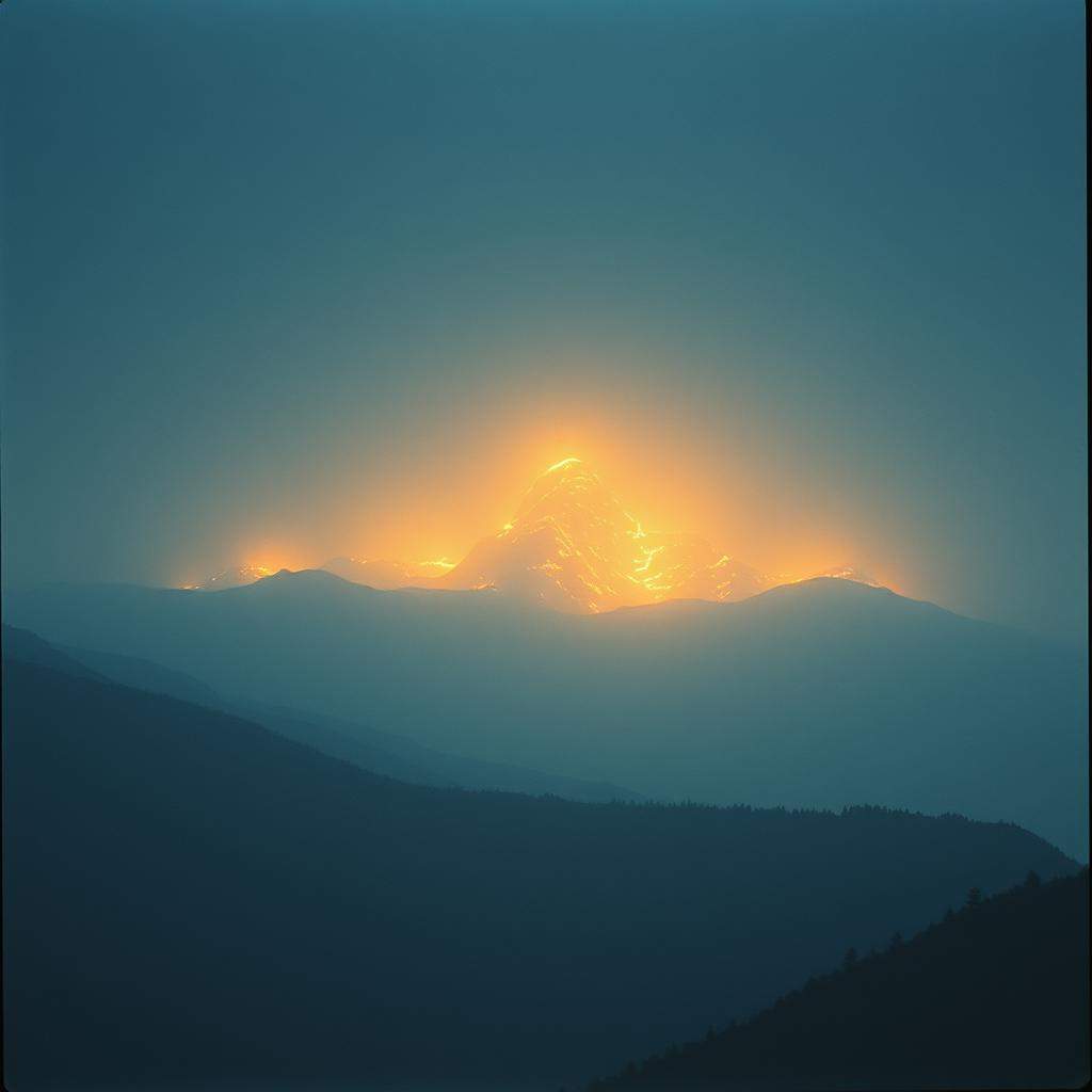 Voices of the Fearless