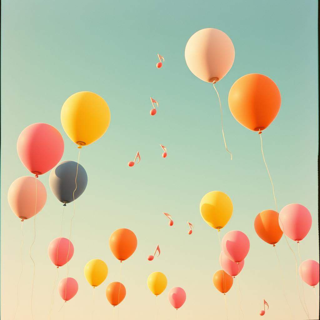 Lightweight (라이트웨이트)