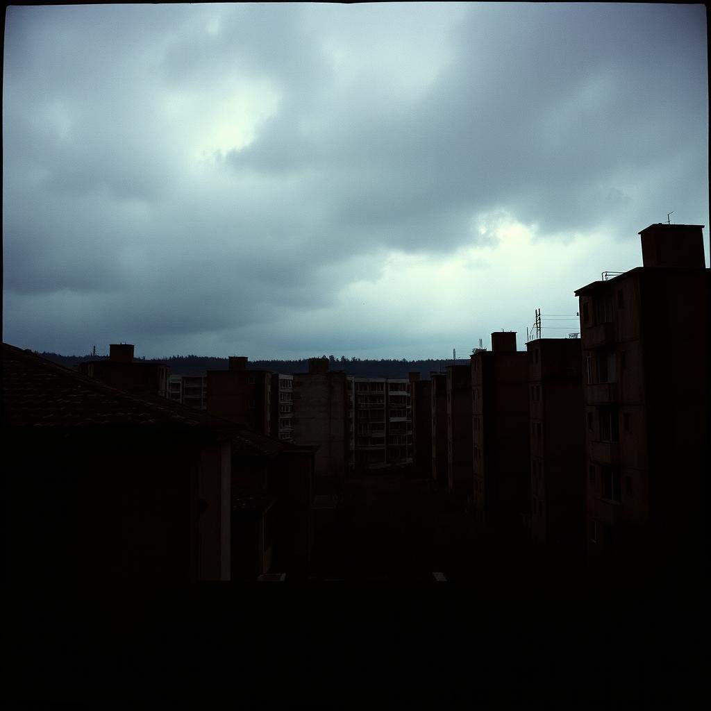 What a Wonderful World