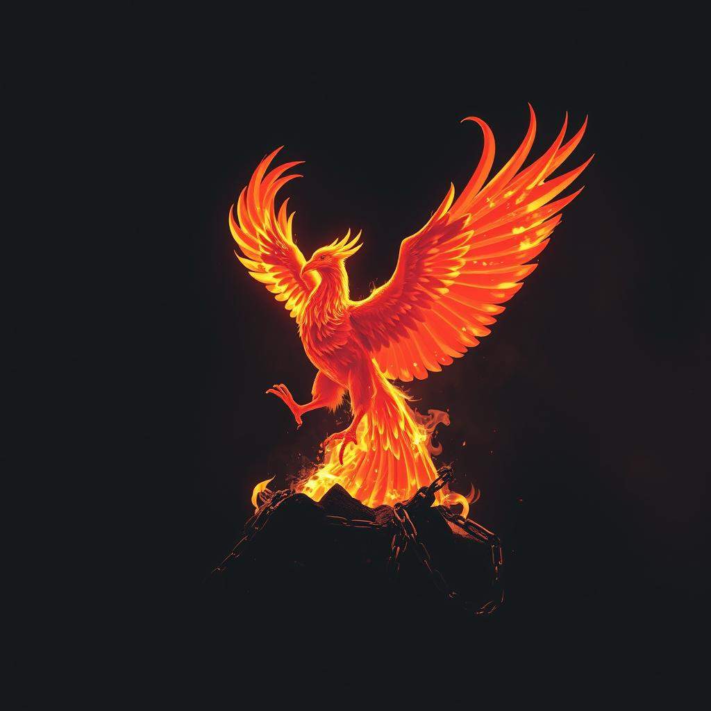 STAR - Viva la Revolution (Leve revolusjonen) Norwegen