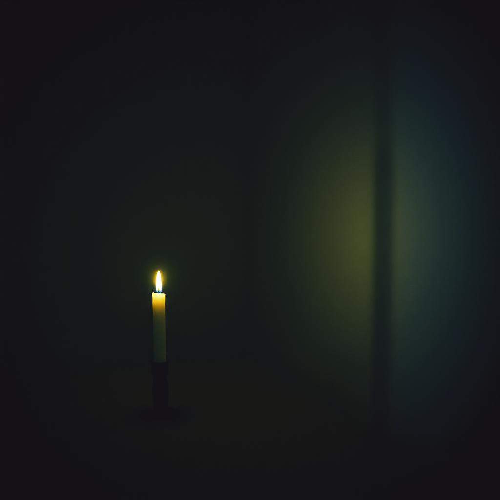 Paling sedih dalam dunia