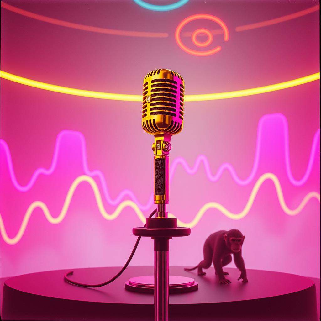 55cent Diss’le Trump’ı