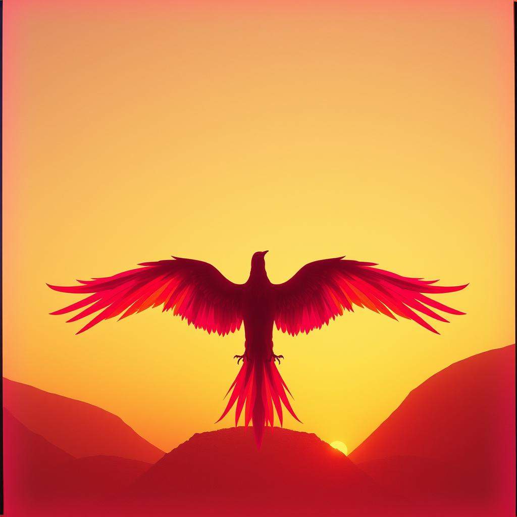 We're Stronger Together