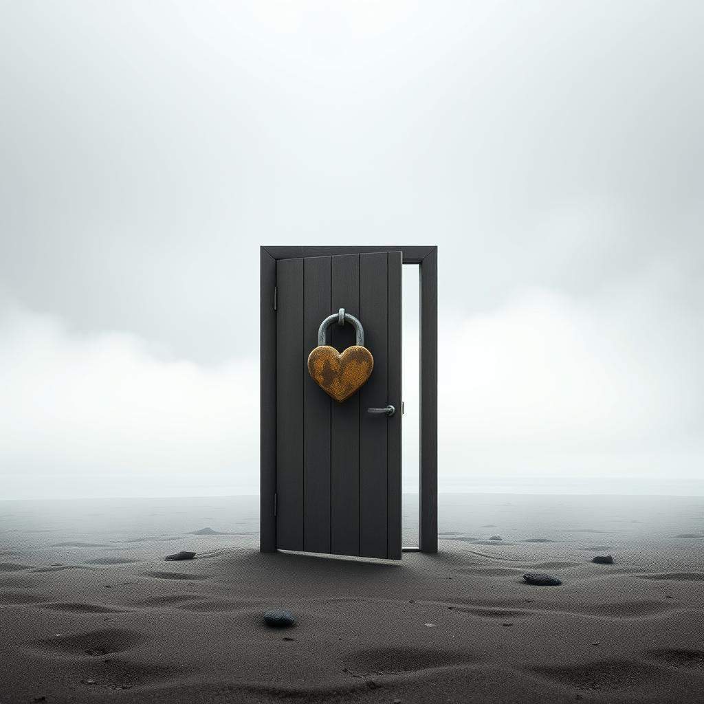 Weißt du, wer ich bin ?