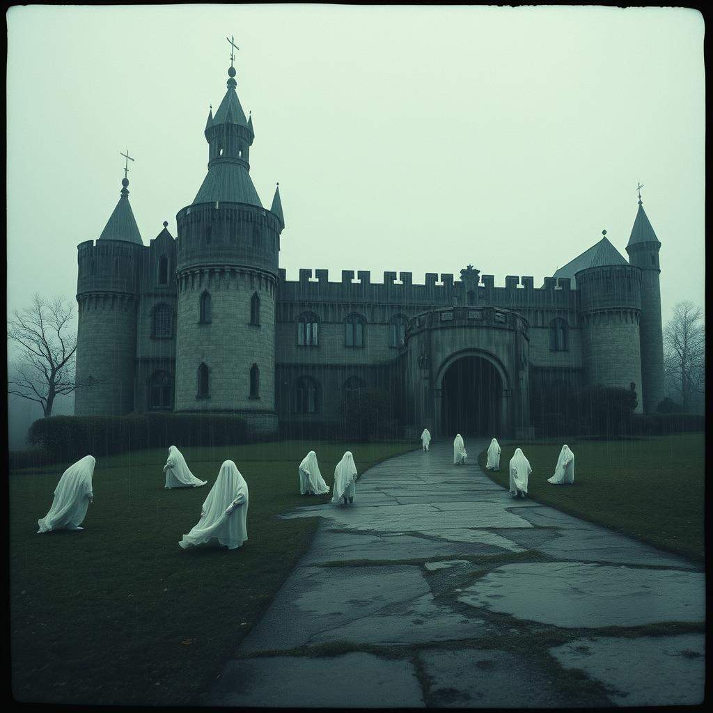 Loser in Your Game ( Rock Remix)