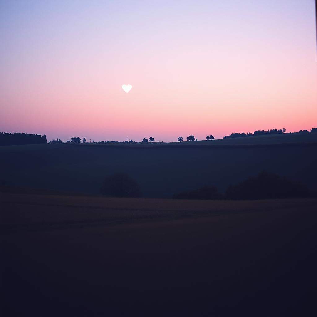 Heureuse Que Tu Acceptes De Venir Me Voir