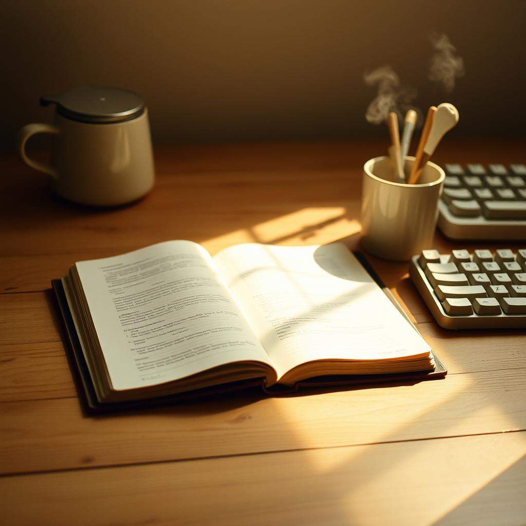 I Wrote a Song About That