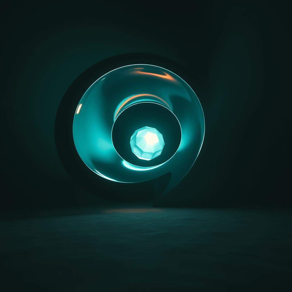 Spotlight Syndrome - Nova (solo ver.)