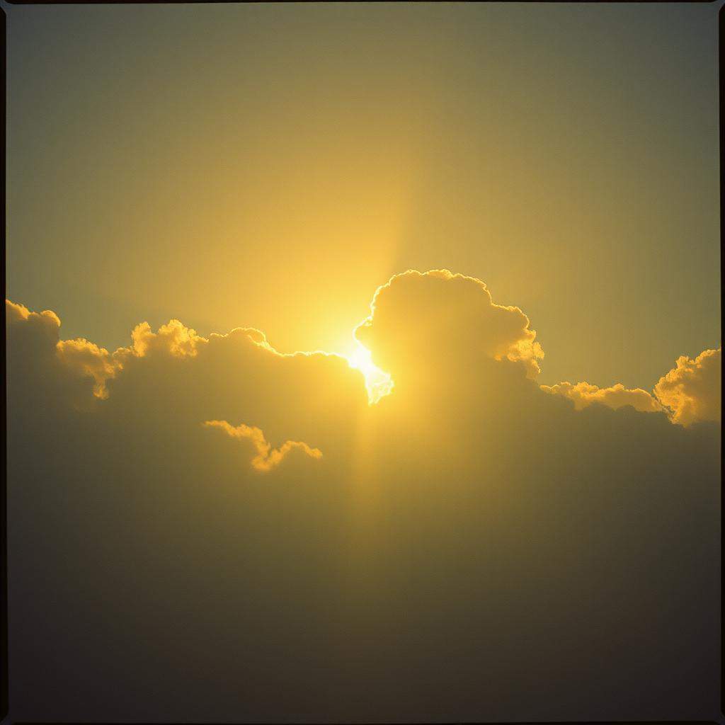 " Gabriel’s Fight "