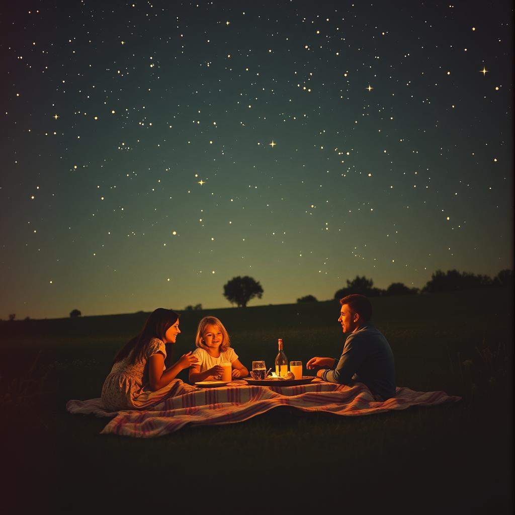 Back Roads and Belly Laughs