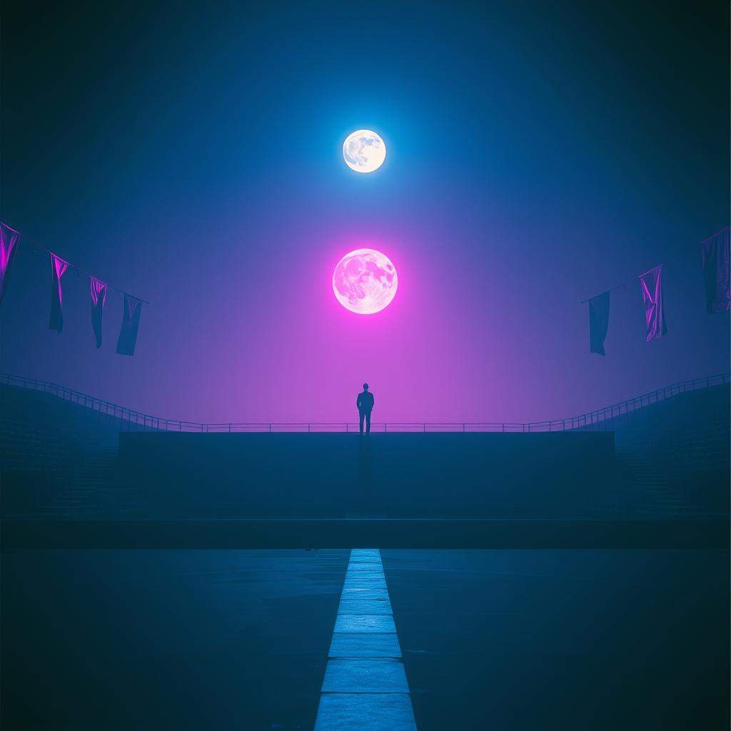 Frequency of Rebellion