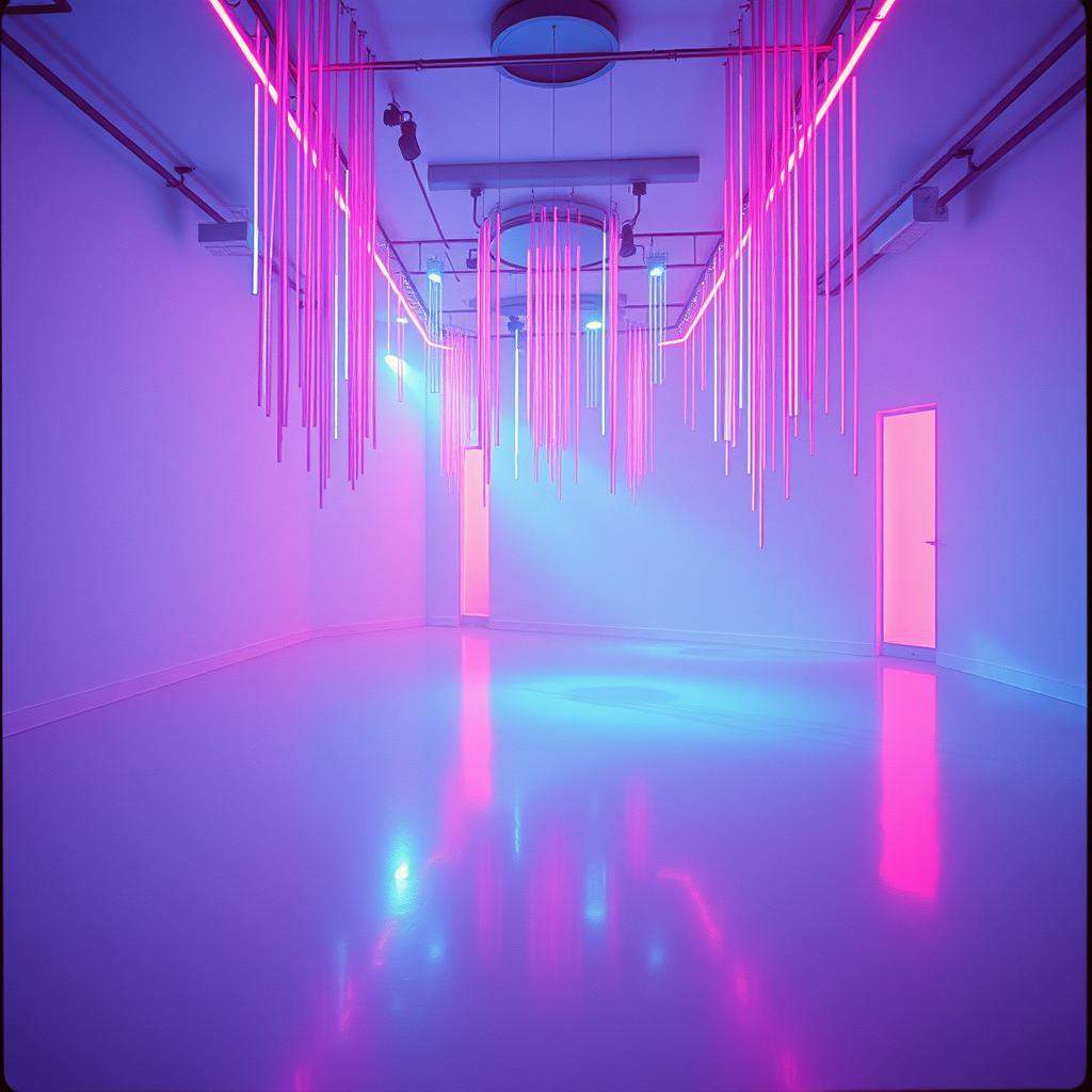 DA62: Party beat 2. V14