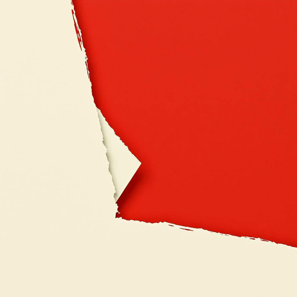 Hollow Boy, Heavy World