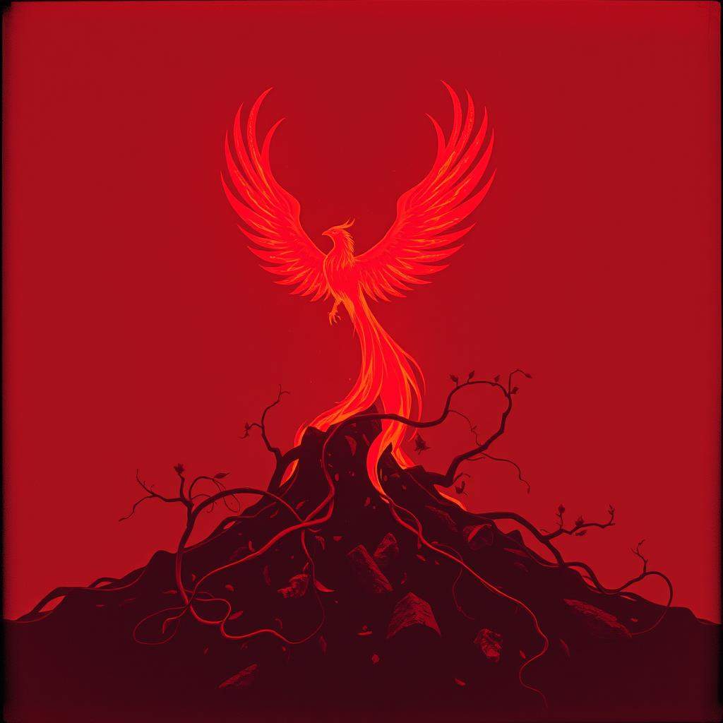 Touch me like you mean it