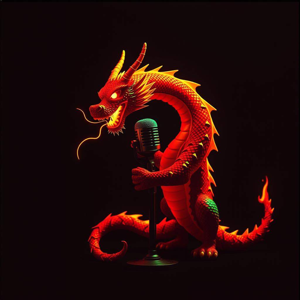 Please battle me I’m bored