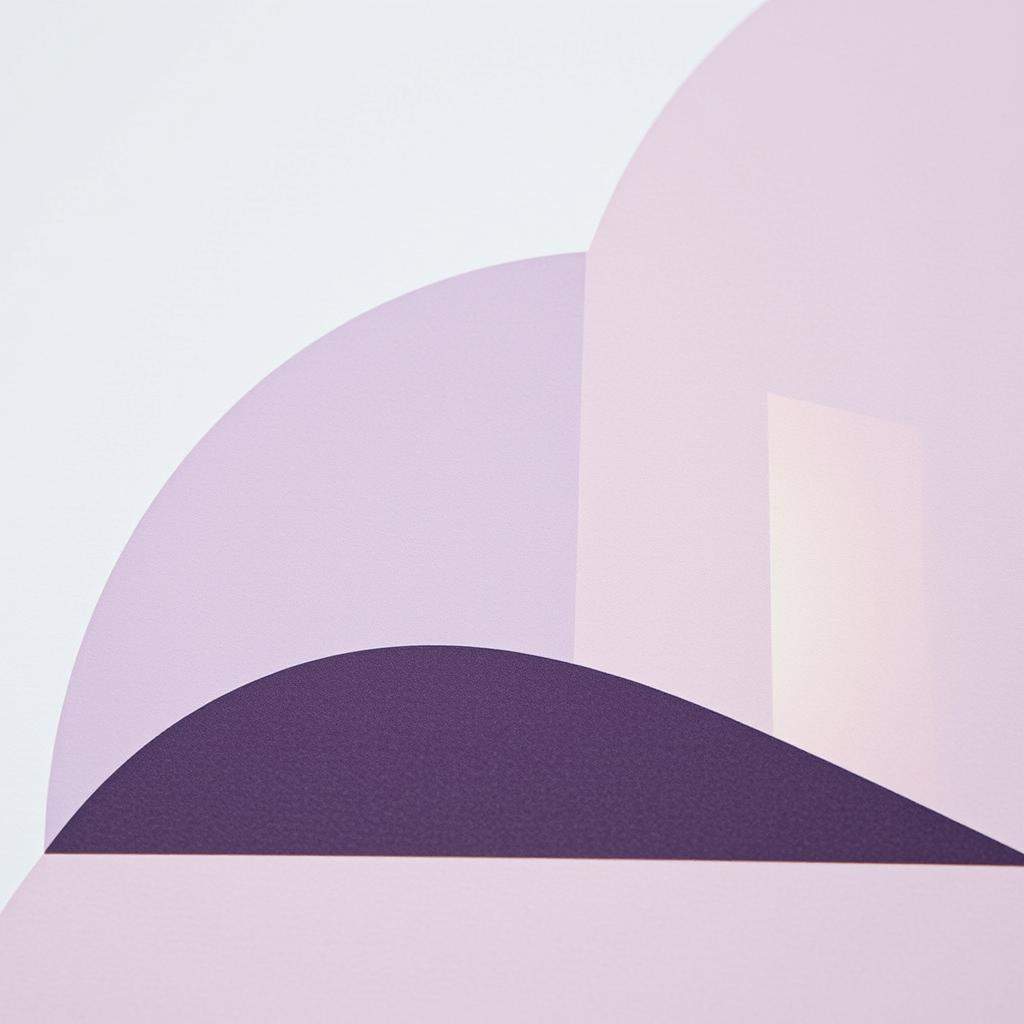 Moonlight Family Album