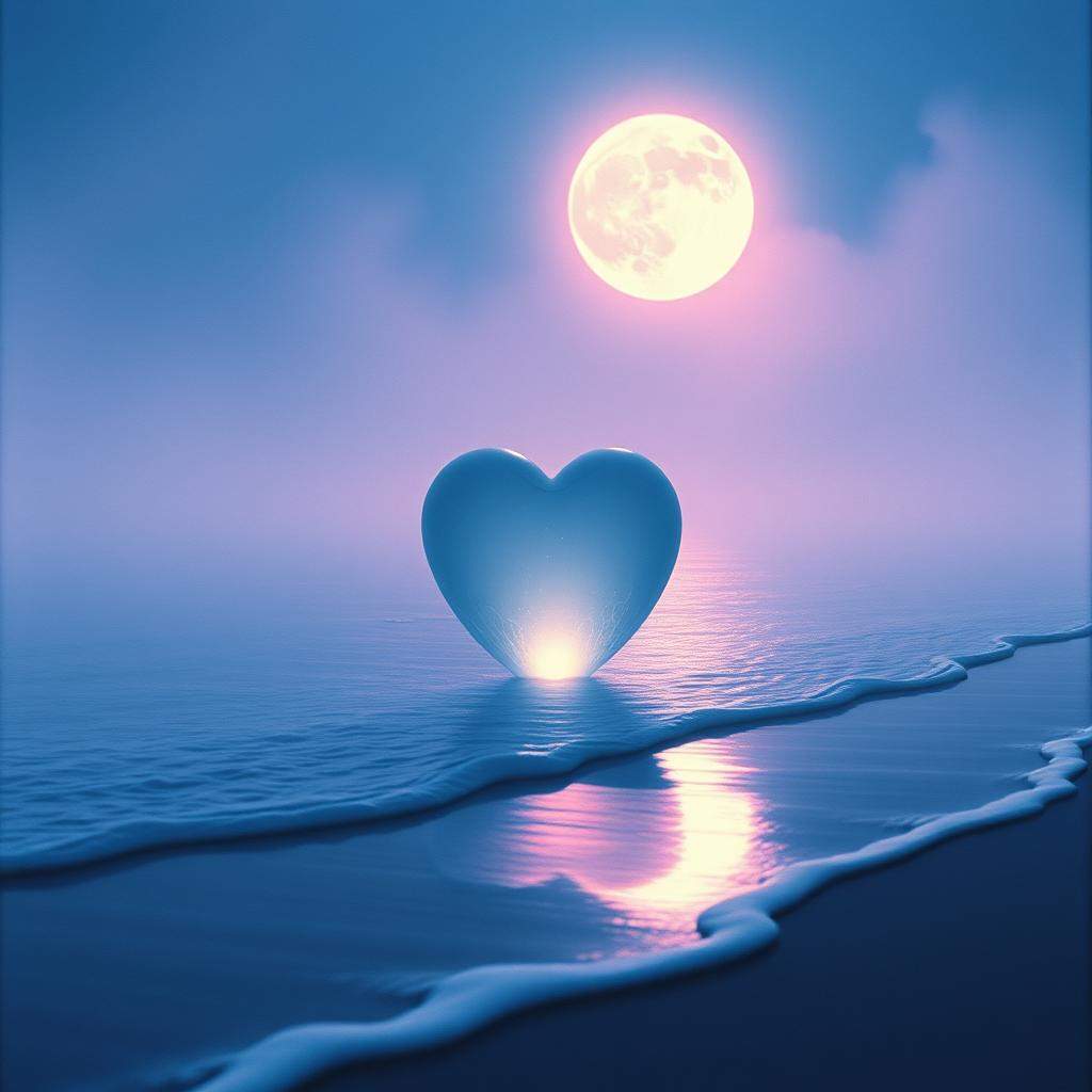 Wished You Loved You