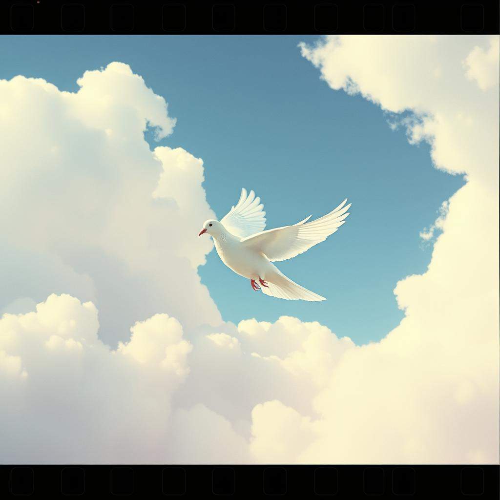 Бплет ангелов