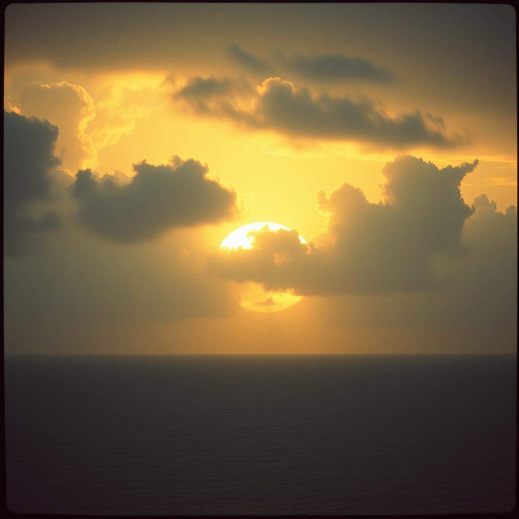 God Almighty Jesus Christ