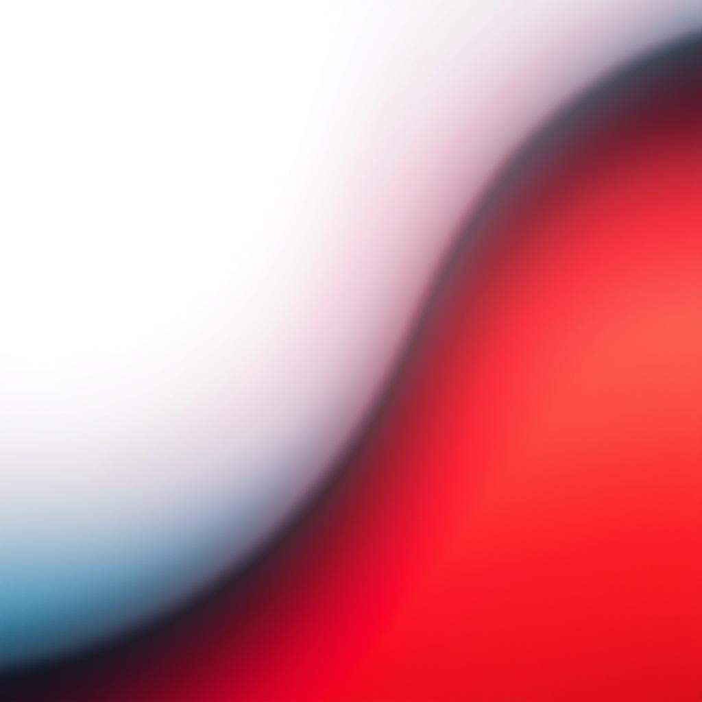 The Star Dust Falling From Your Eyes