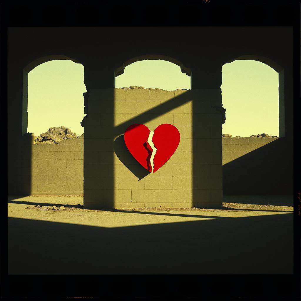 Dj'PiSLiK- VLADIMIR PUTIN