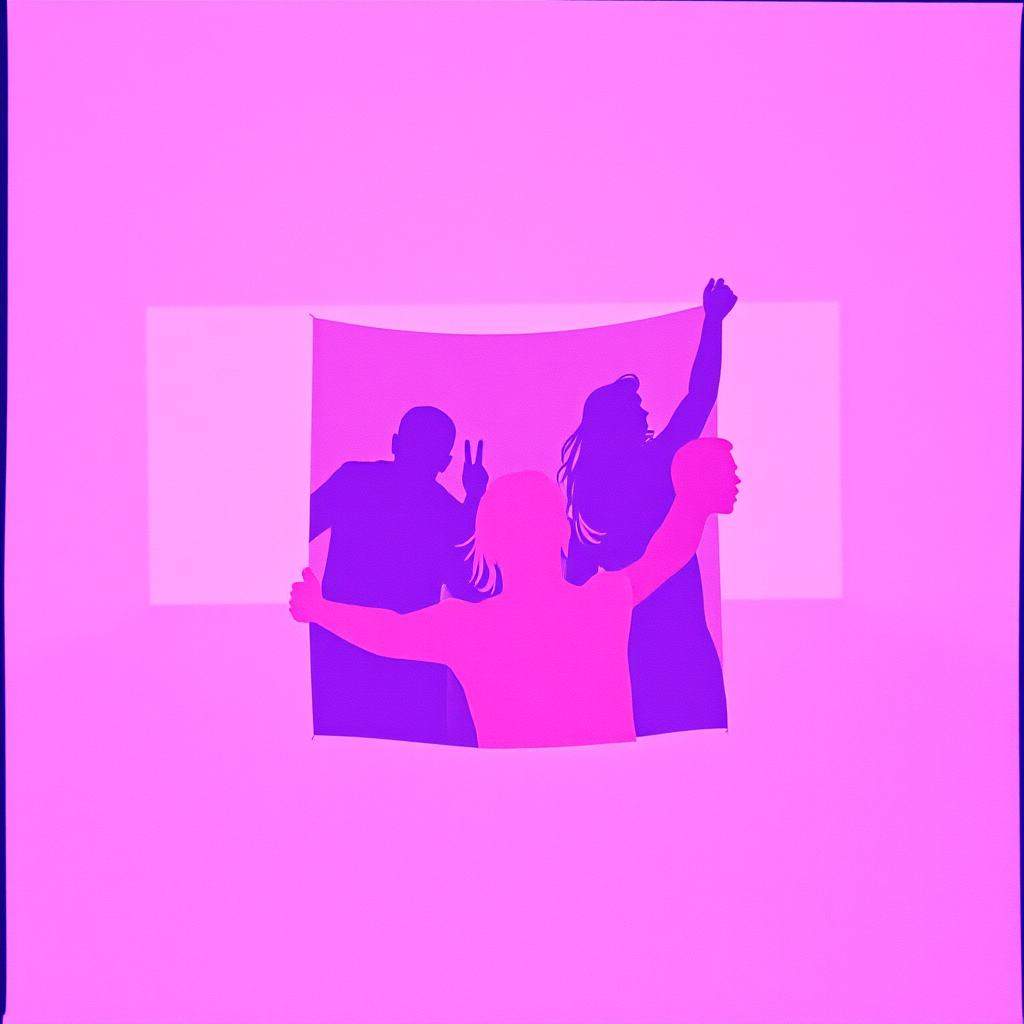 Our Bodies, Our Banner