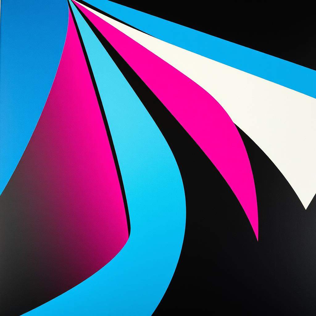 There's No Sky We Can't Sail