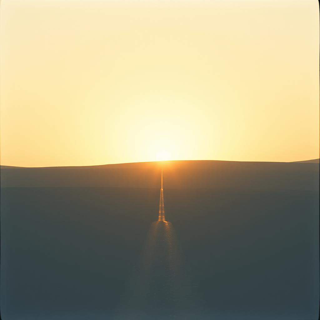 From Childhood to Grace