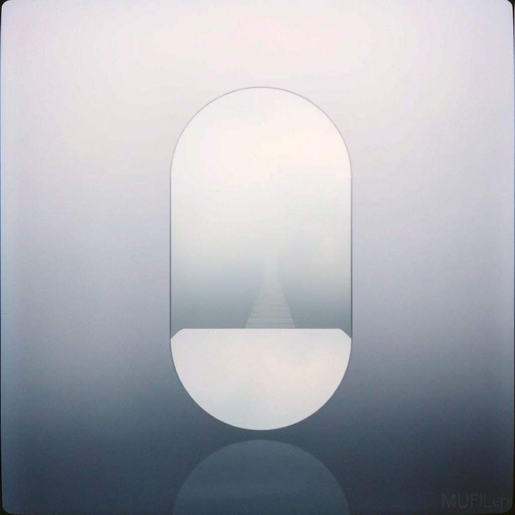 Should have seen it coming