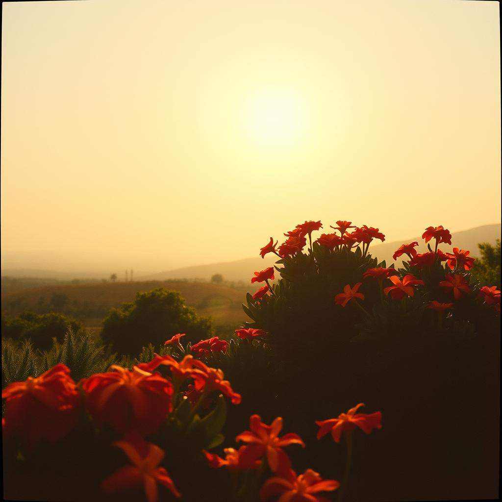 Vamos Freedom of Derek