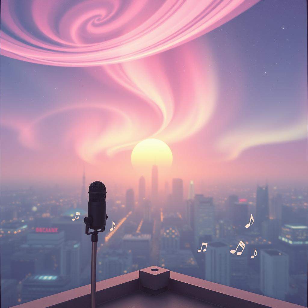 900 Strong (Last 900th Special)