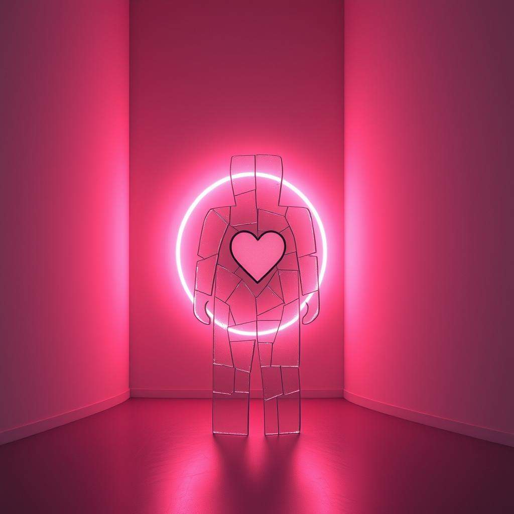 Existed for a Minute