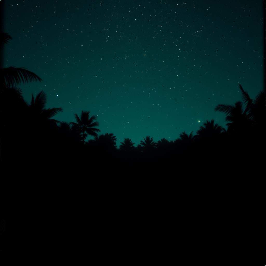 Weak link (Surviver)