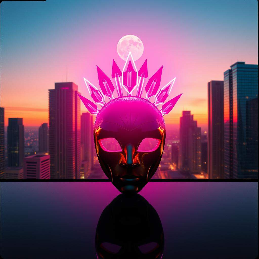 Read the Room B!t€h!