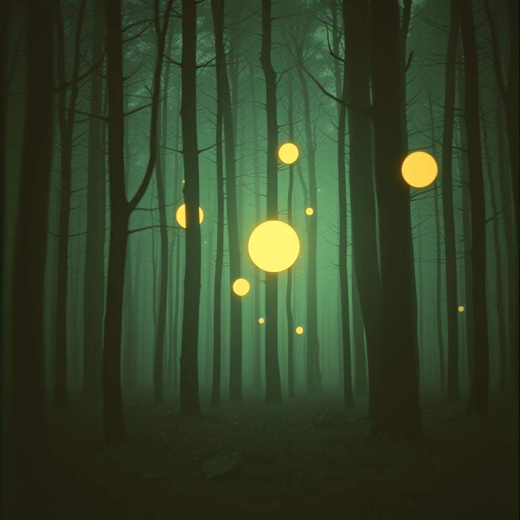 Philia Kai Pistis (Series Soundtrack 2)