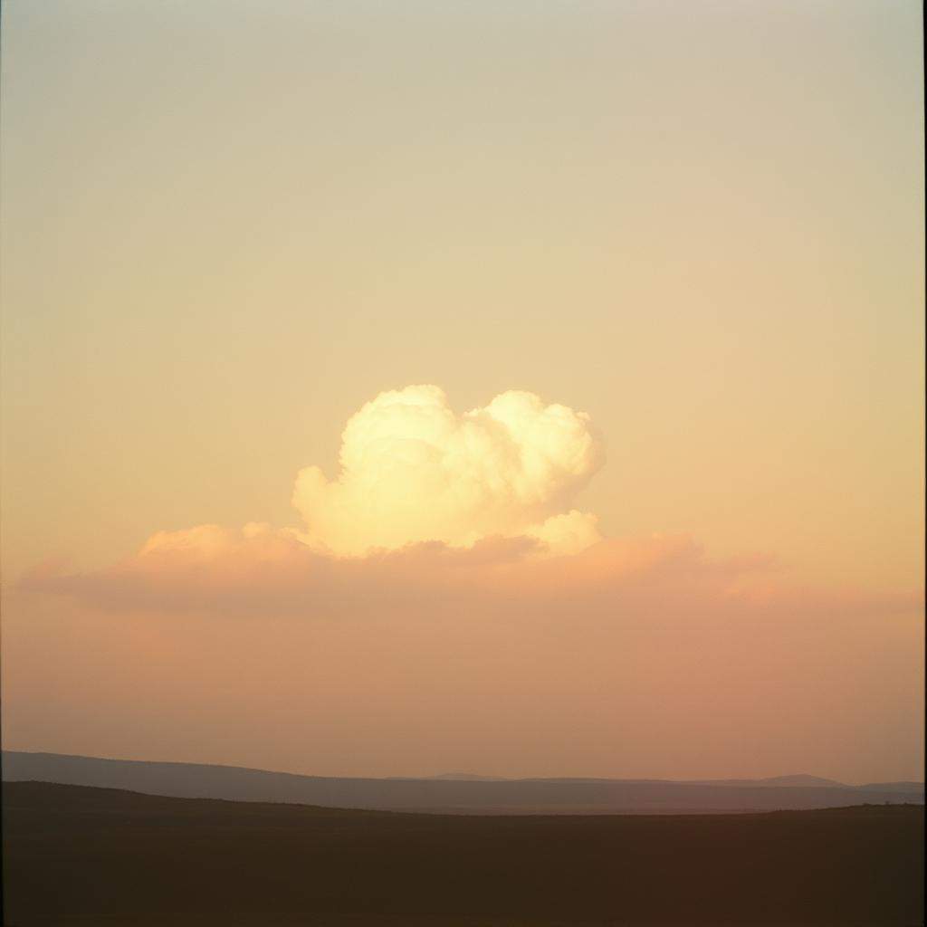 你不懂我 (you dont understand me)