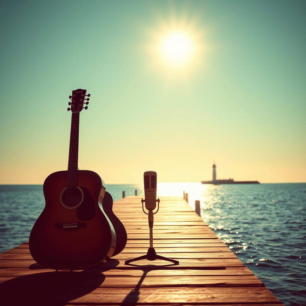 Honor Jehovah's Name