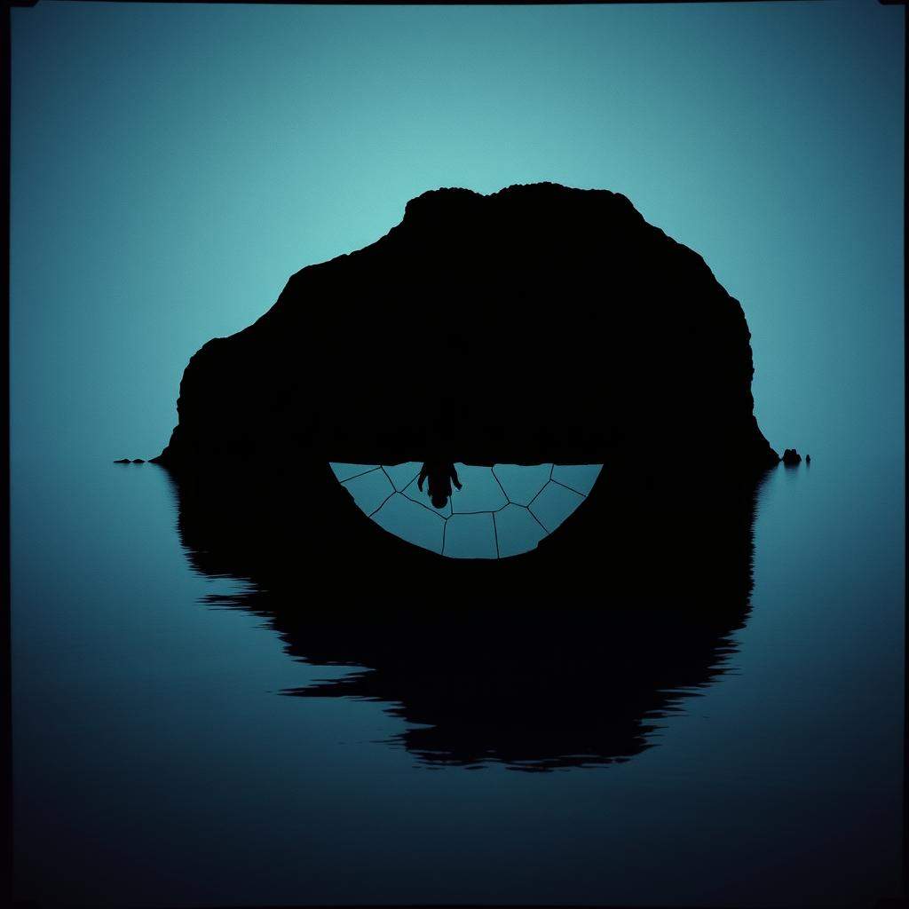 They Call Him Epstein