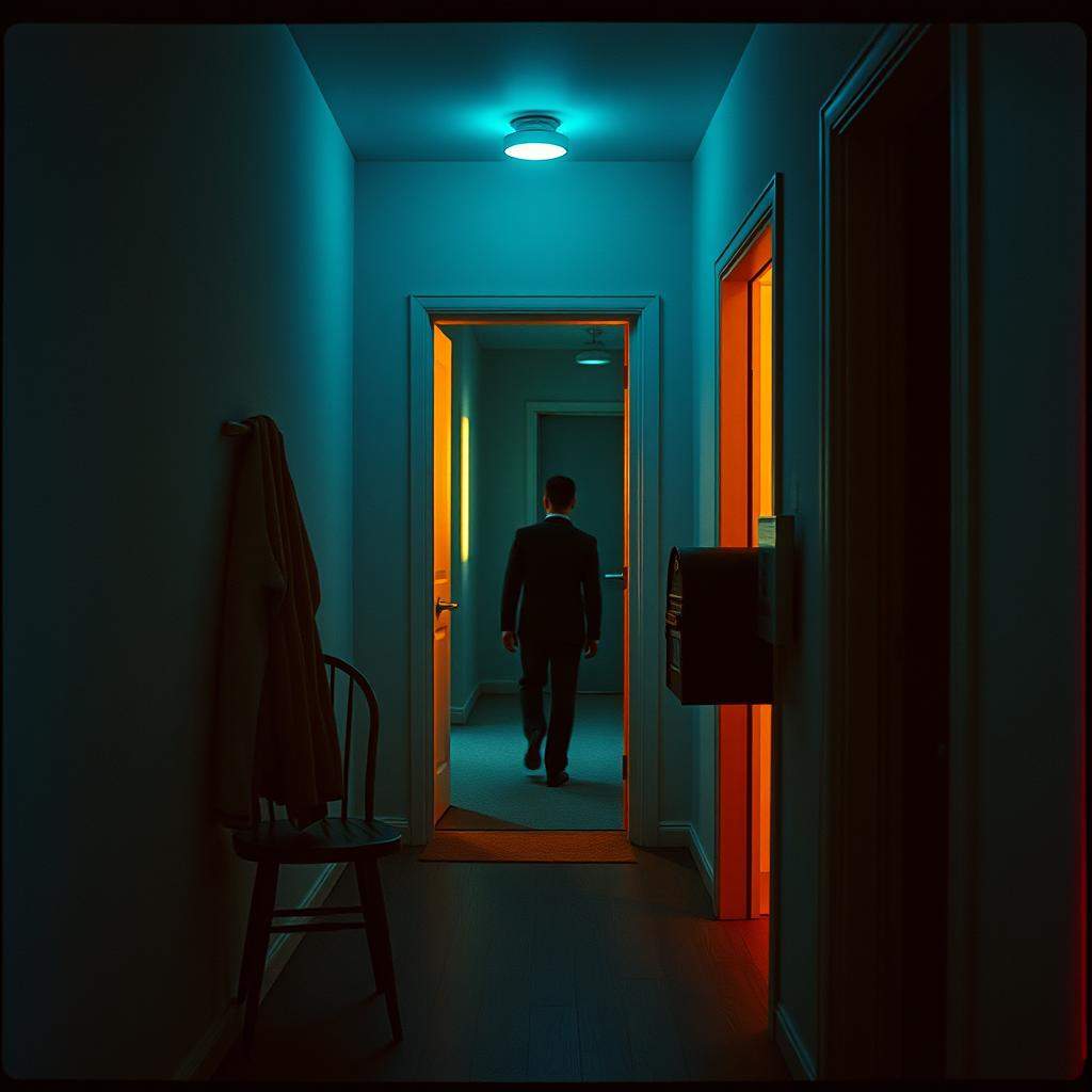 Wenn Du Nicht Mehr Antwortest