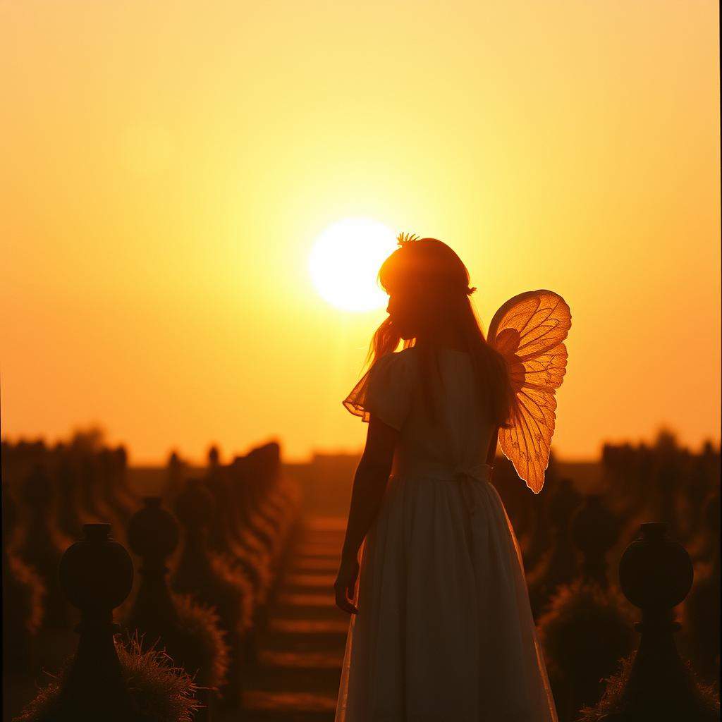 Have mercy on my soul