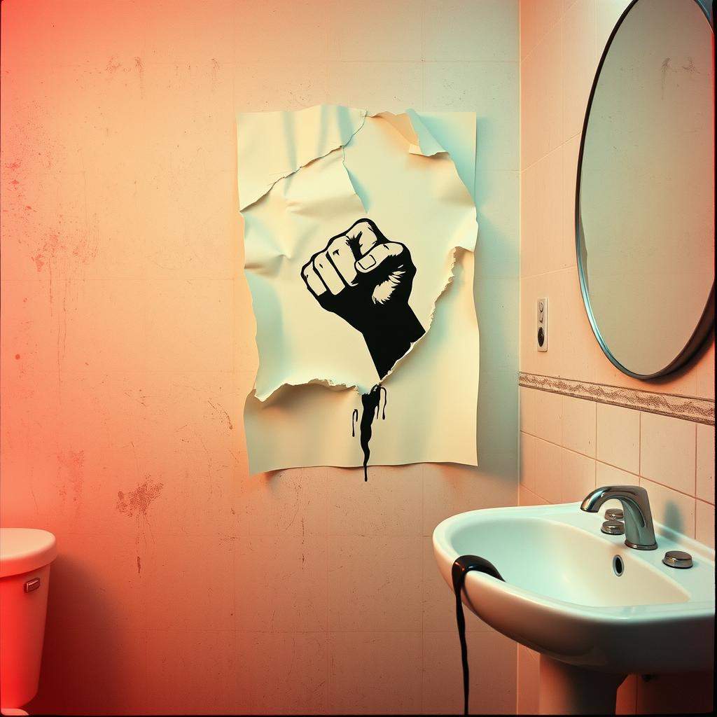 Young, Wild, and Wrecked