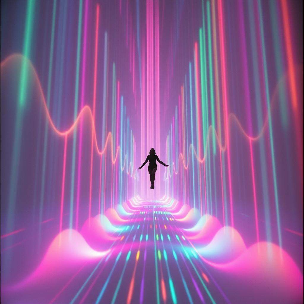 Finding spiritual self enlightenment