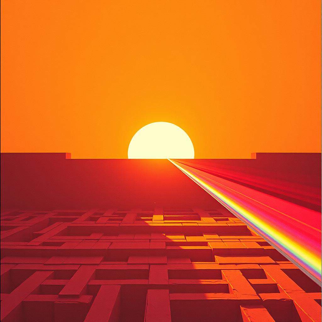 Essentially All The Same