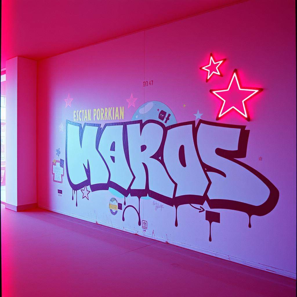 انيك مشاهير