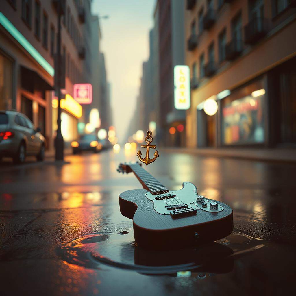 Don't get me mad at me