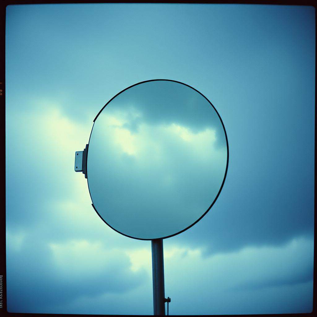 “Maybe I’m too good”