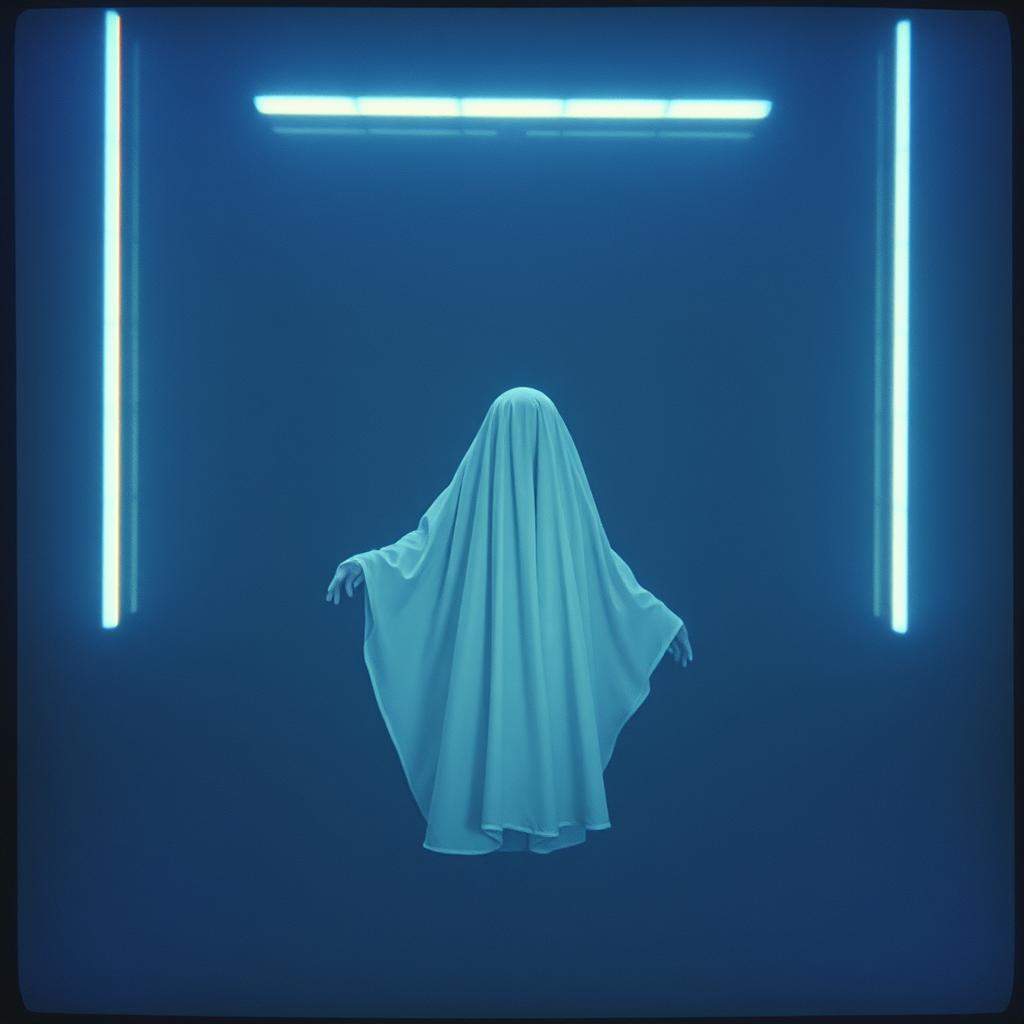 'He is seeking Revenge '.@ Kimberlyrose.